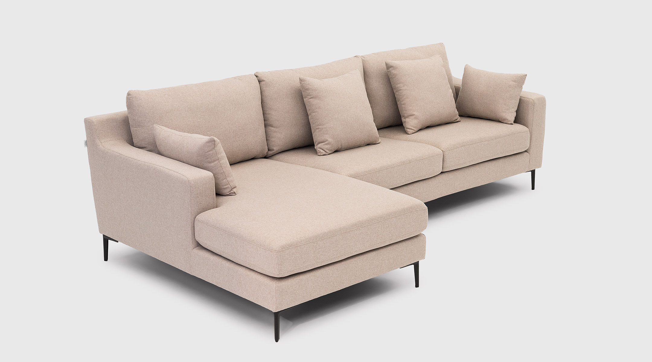 chaise-longue-venus-rino06-dcha-2