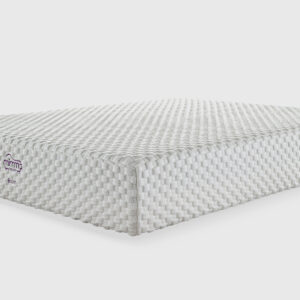 colchon-blum-3