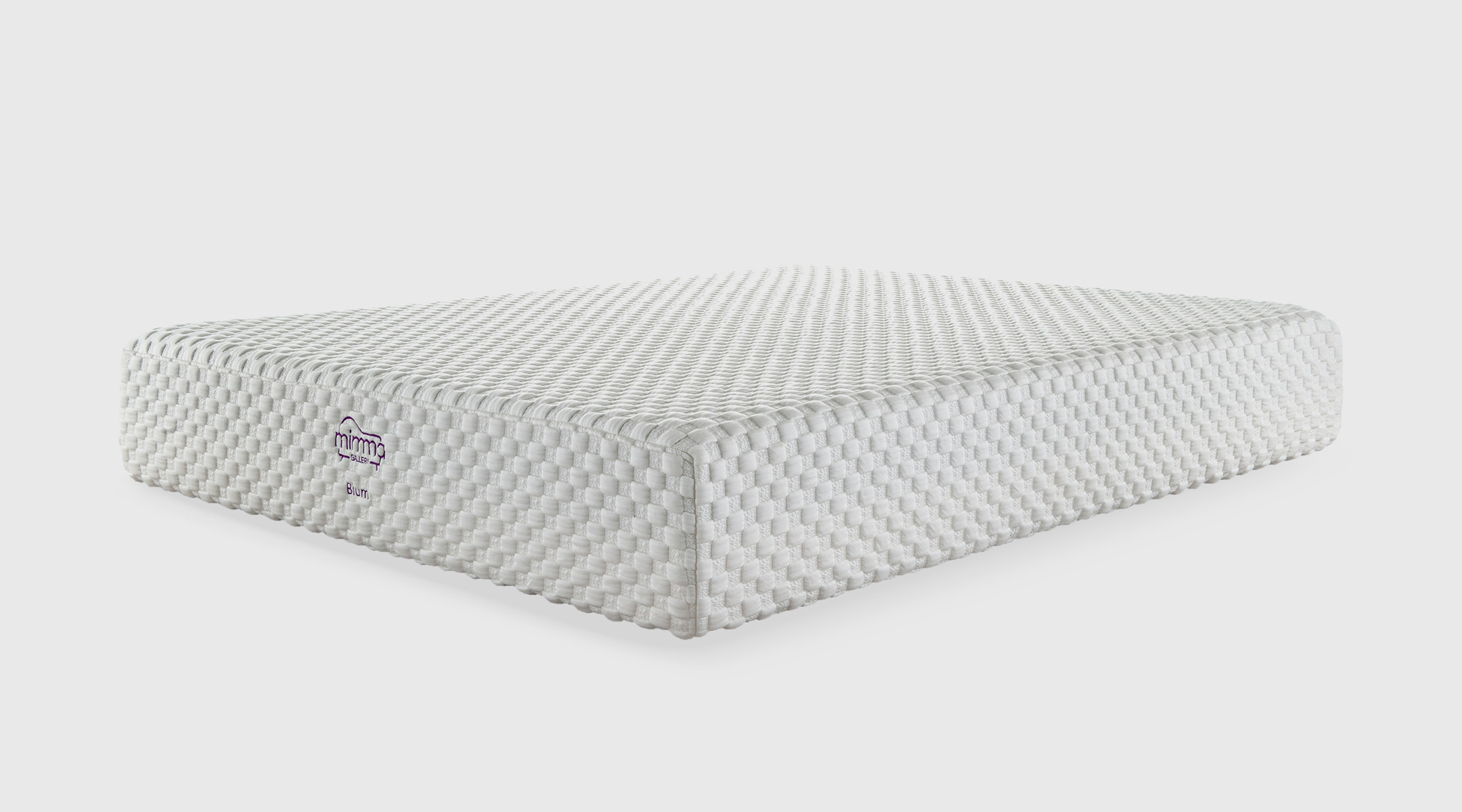 colchon-blum-3