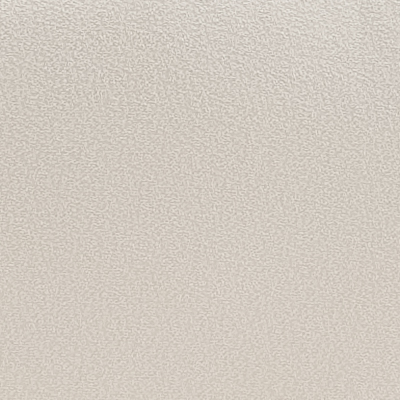 Hari White