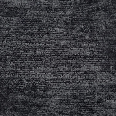 Lucie Dark Grey
