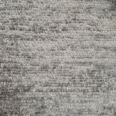 Lucie Light Grey