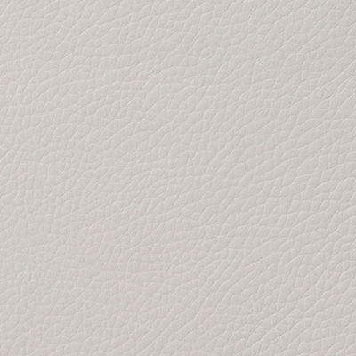 Piel Blanco óptico