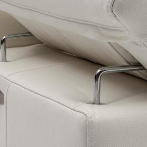 rinconera-heal-blanco-detalle-7
