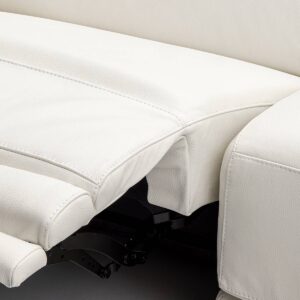 rinconera-heal-blanco-detalle-8