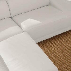 rinconera-heal-blanco-izq-4