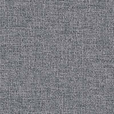 Rino 88 Grey