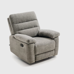 saja-sillon-light-grey-2