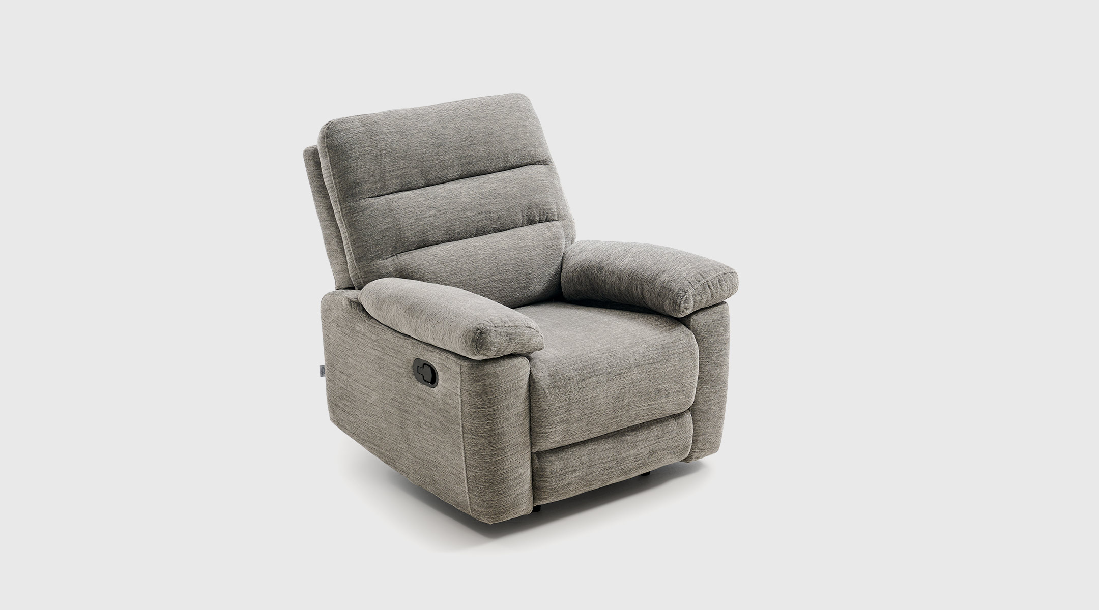 saja-sillon-light-grey-2