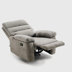 saja-sillon-light-grey-3
