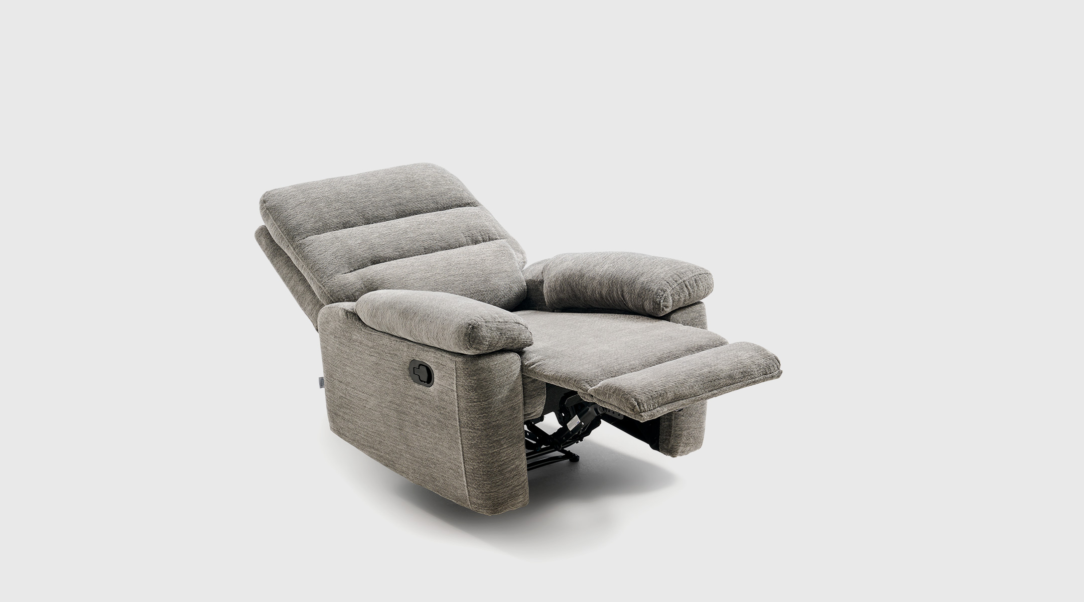 saja-sillon-light-grey-3