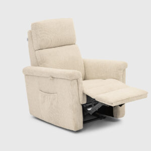 sillon-gioia-2