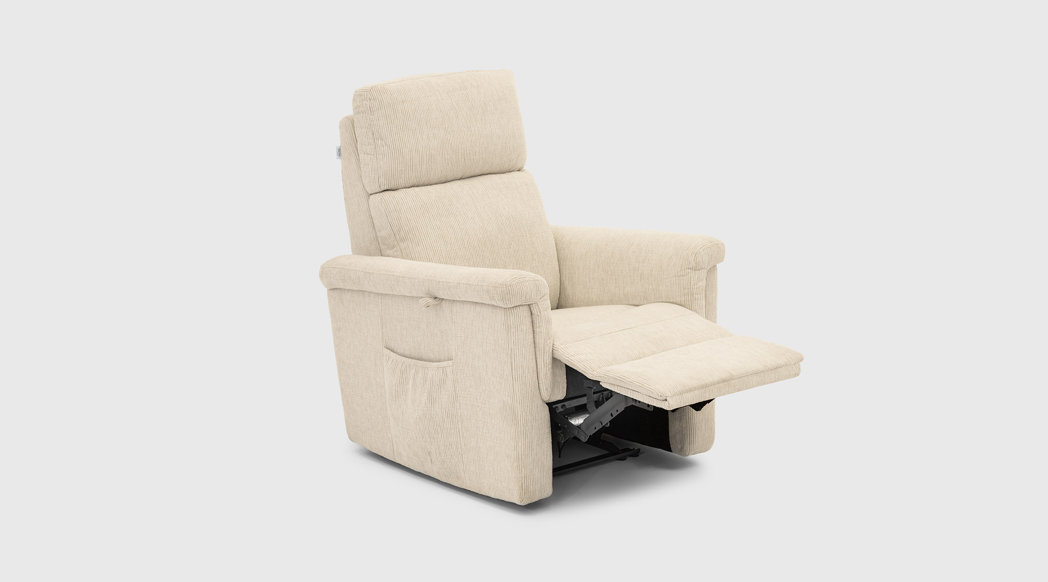 sillon-gioia-2