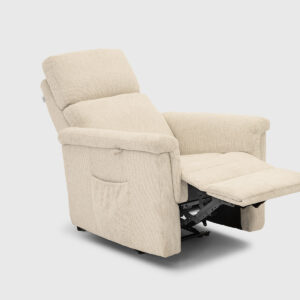 sillon-gioia-3