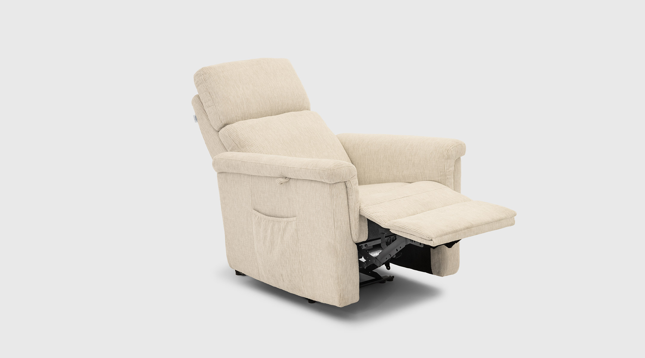 sillon-gioia-3