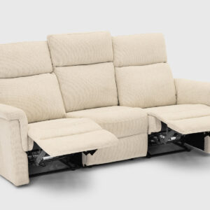 sofa-gioia-3plz-3