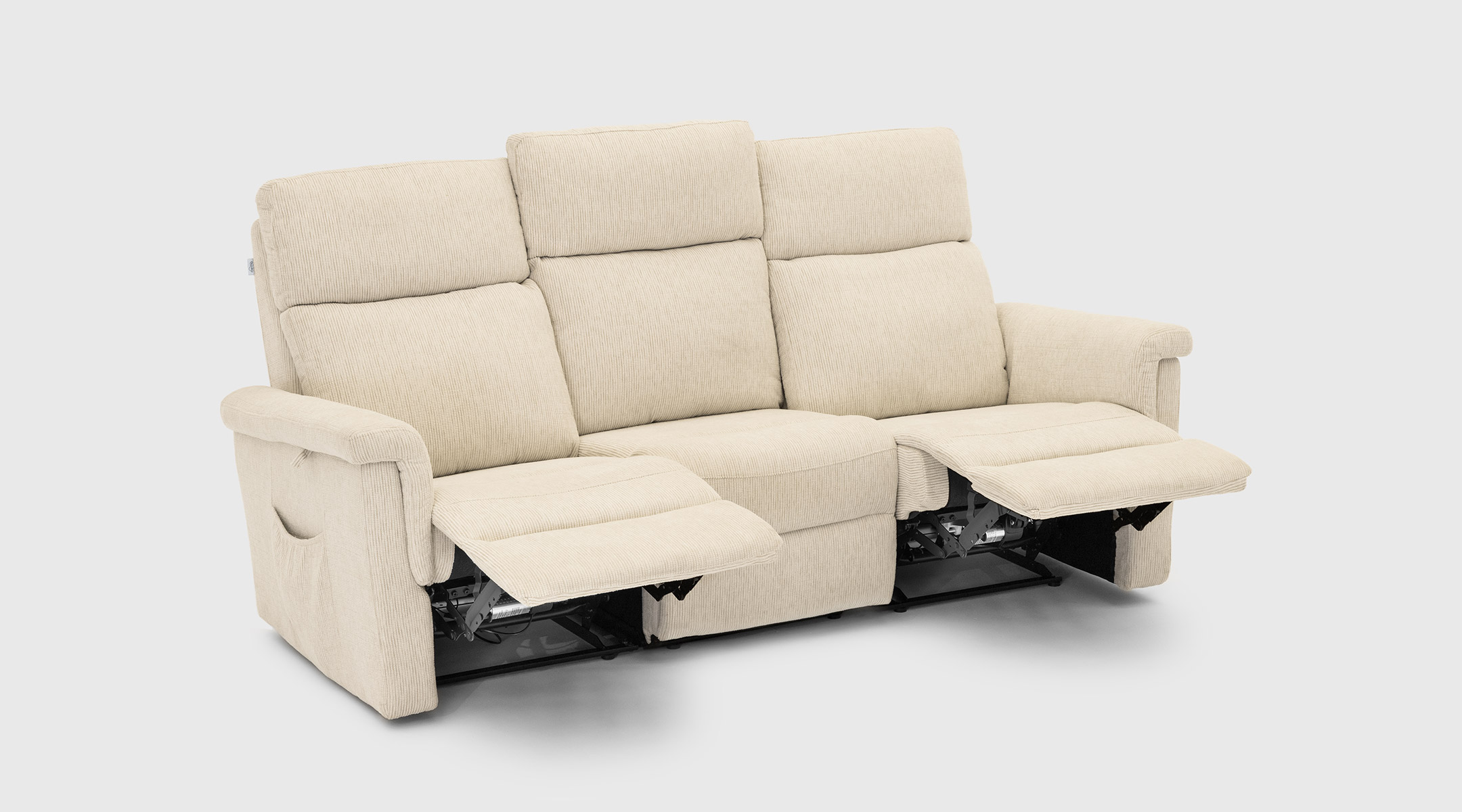 sofa-gioia-3plz-3