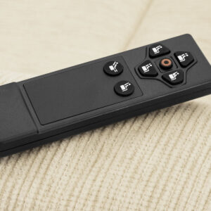 sofa-gioia-3plz-7