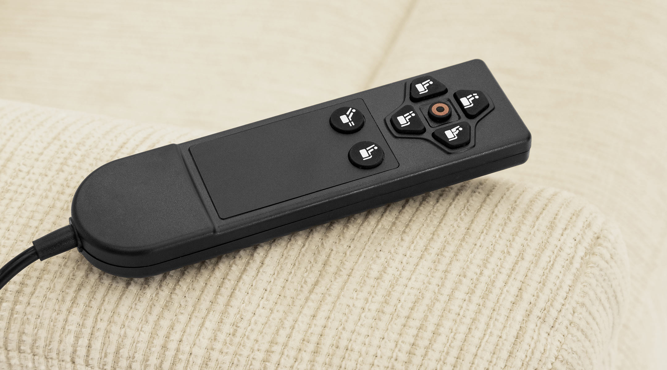 sofa-gioia-3plz-7