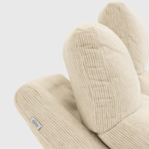 sofa-gioia-3plz-8