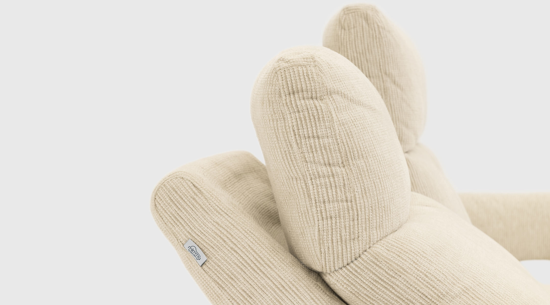 sofa-gioia-3plz-8