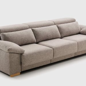 sofa-serena-golden-plomo-3