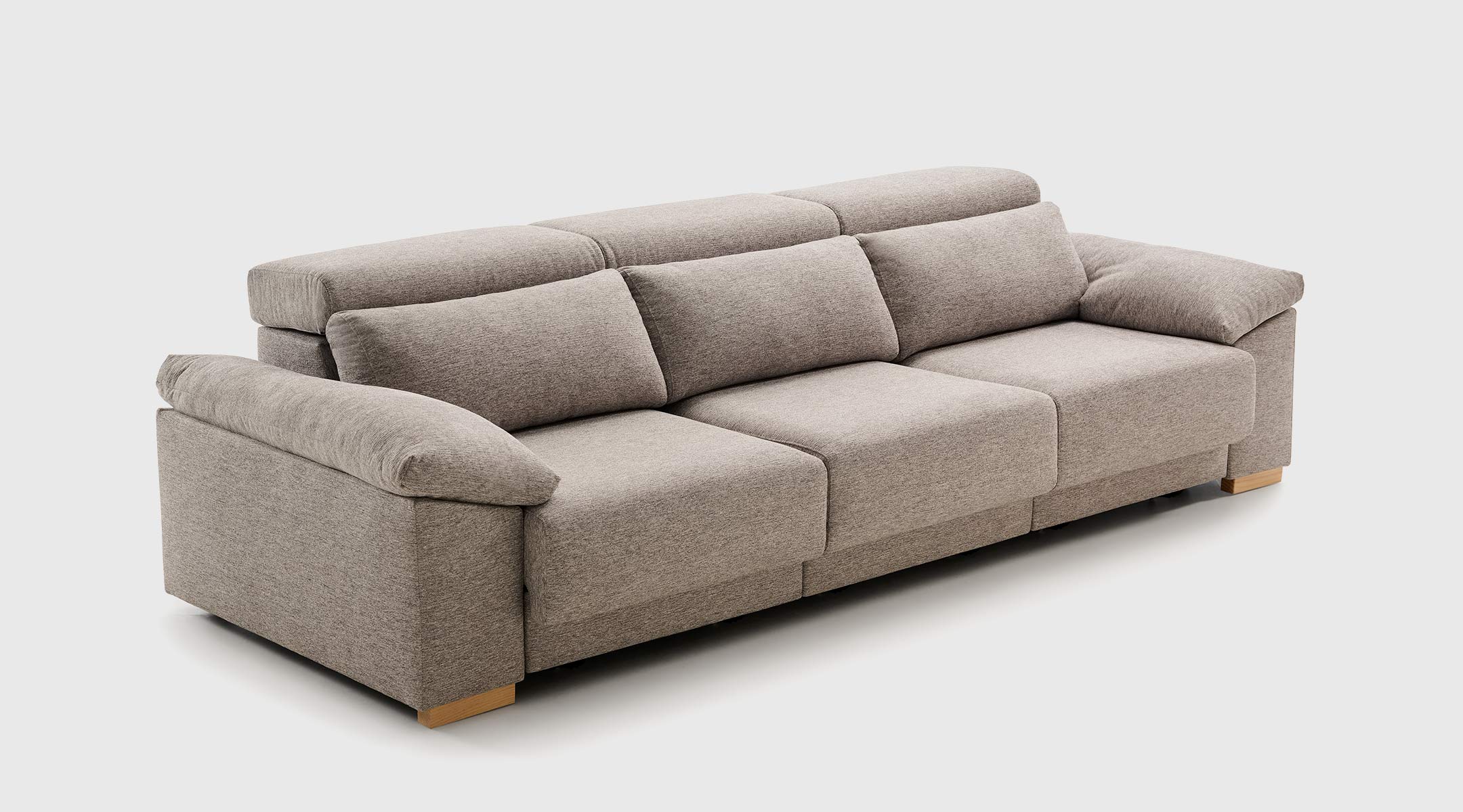 sofa-serena-golden-plomo-3