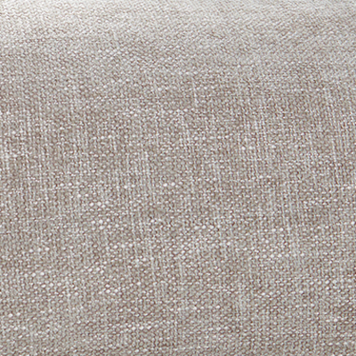 Top Gris