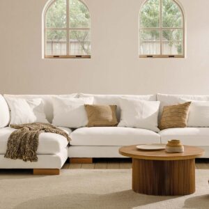 chais-longue-mantra-blanco-dcha-1