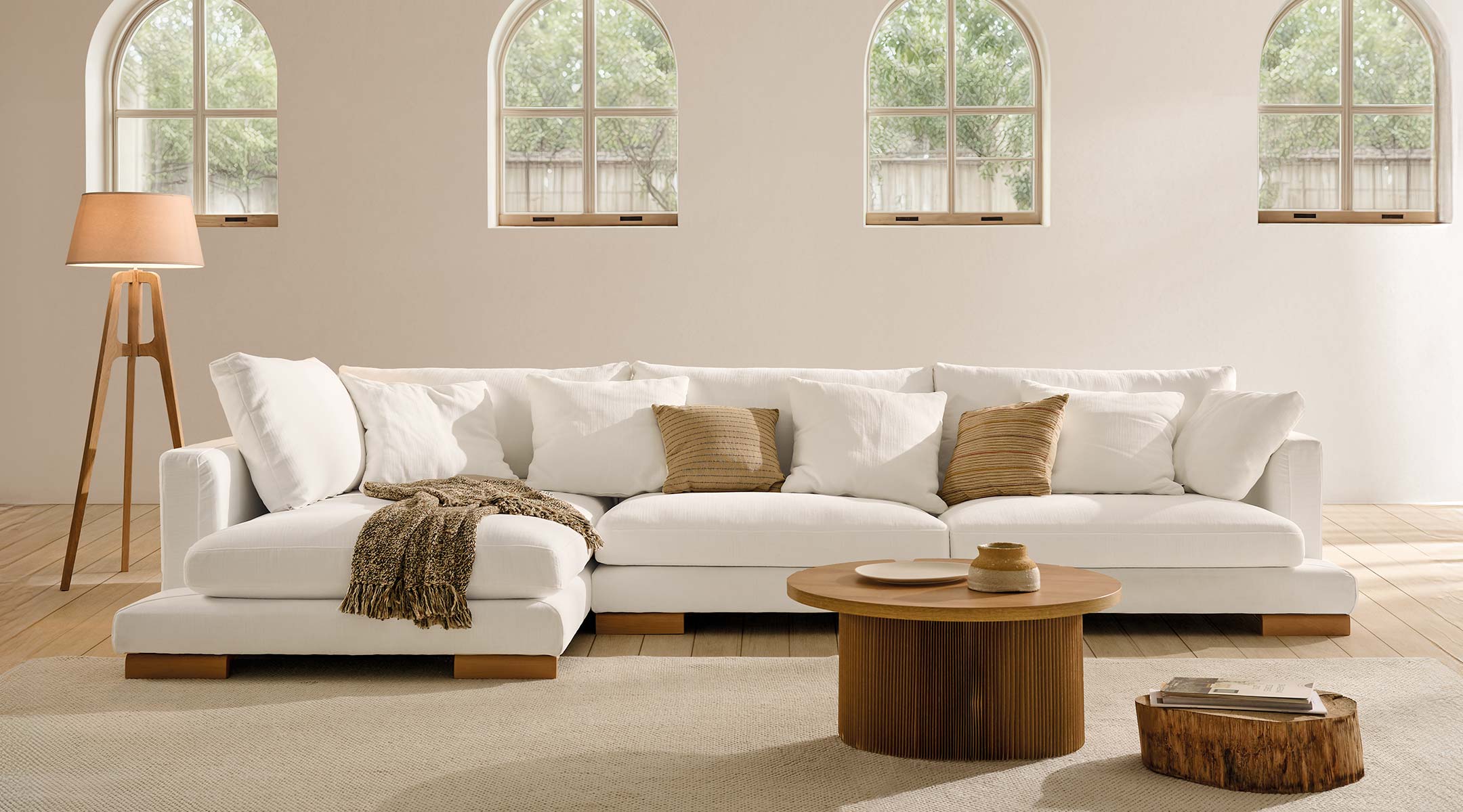 chais-longue-mantra-blanco-dcha-1