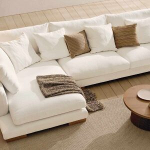 chais-longue-mantra-blanco-dcha-2