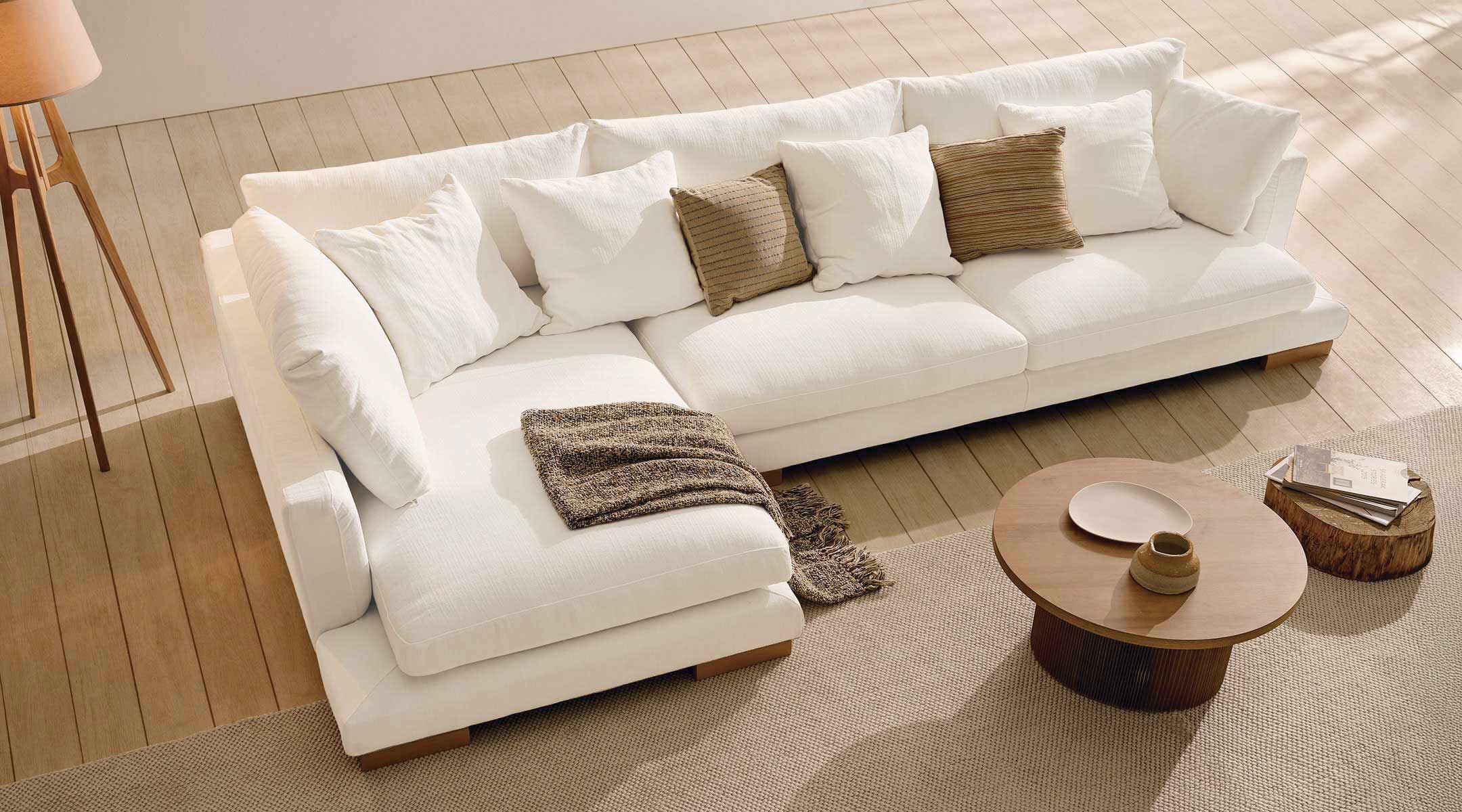 chais-longue-mantra-blanco-dcha-2