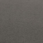 Gris Oscuro BT-16