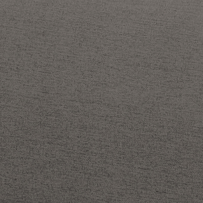 Gris Oscuro BT-16