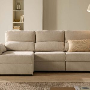 chaise-longue-elan-zafiro02-dcha-1