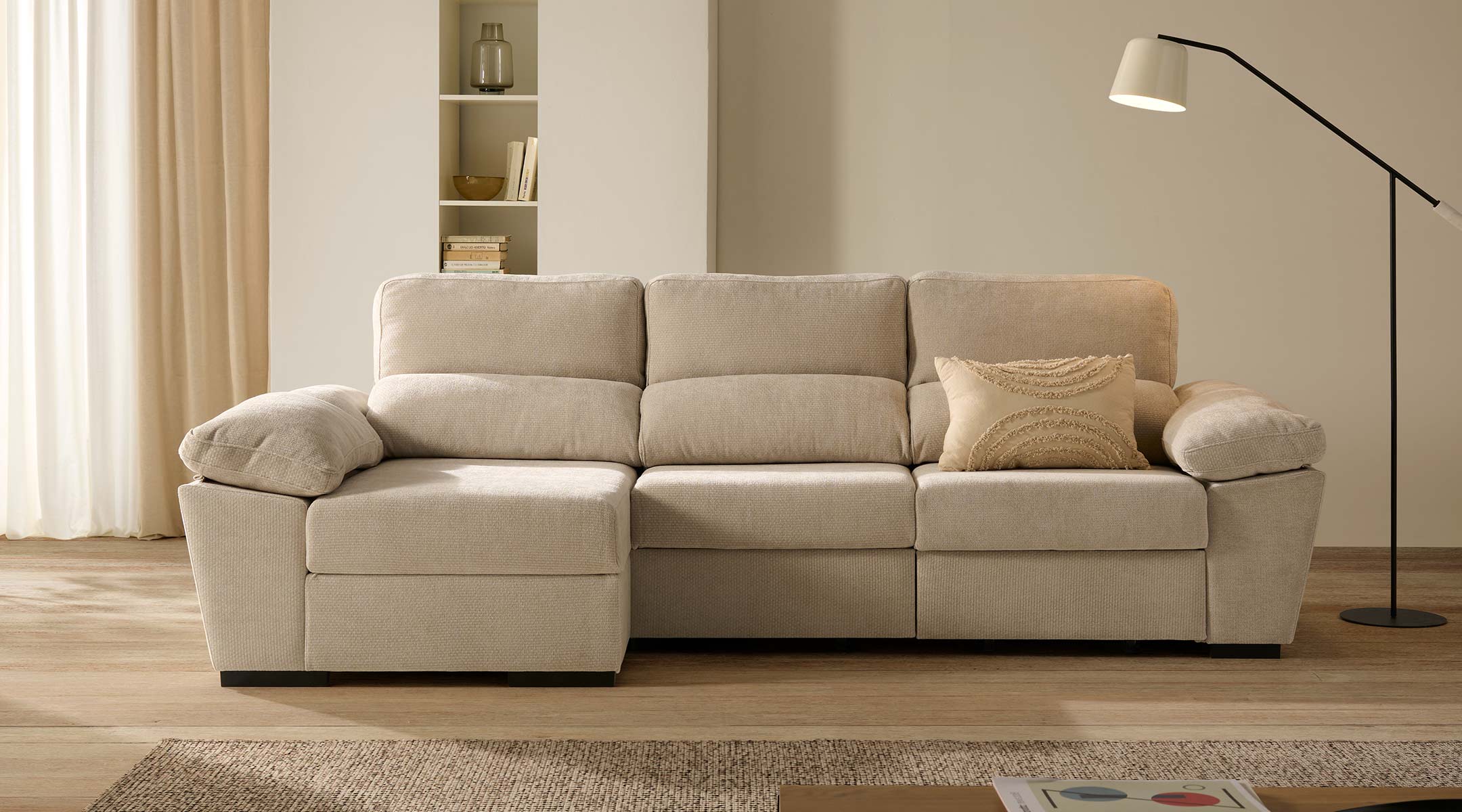 chaise-longue-elan-zafiro02-dcha-1