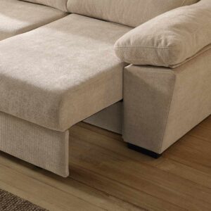 chaise-longue-elan-zafiro02-dcha-5