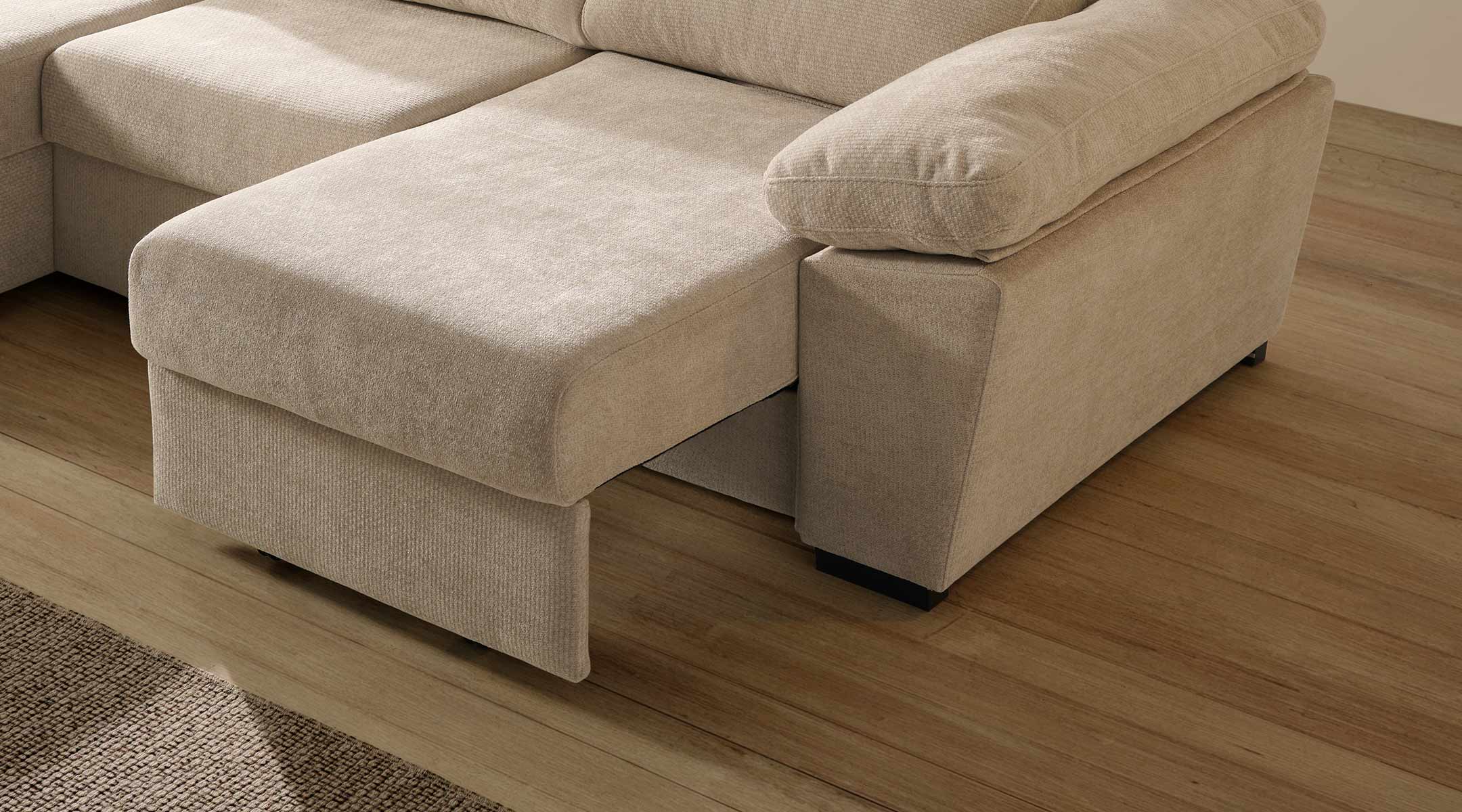 chaise-longue-elan-zafiro02-dcha-5