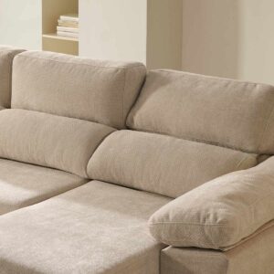 chaise-longue-elan-zafiro02-dcha-6