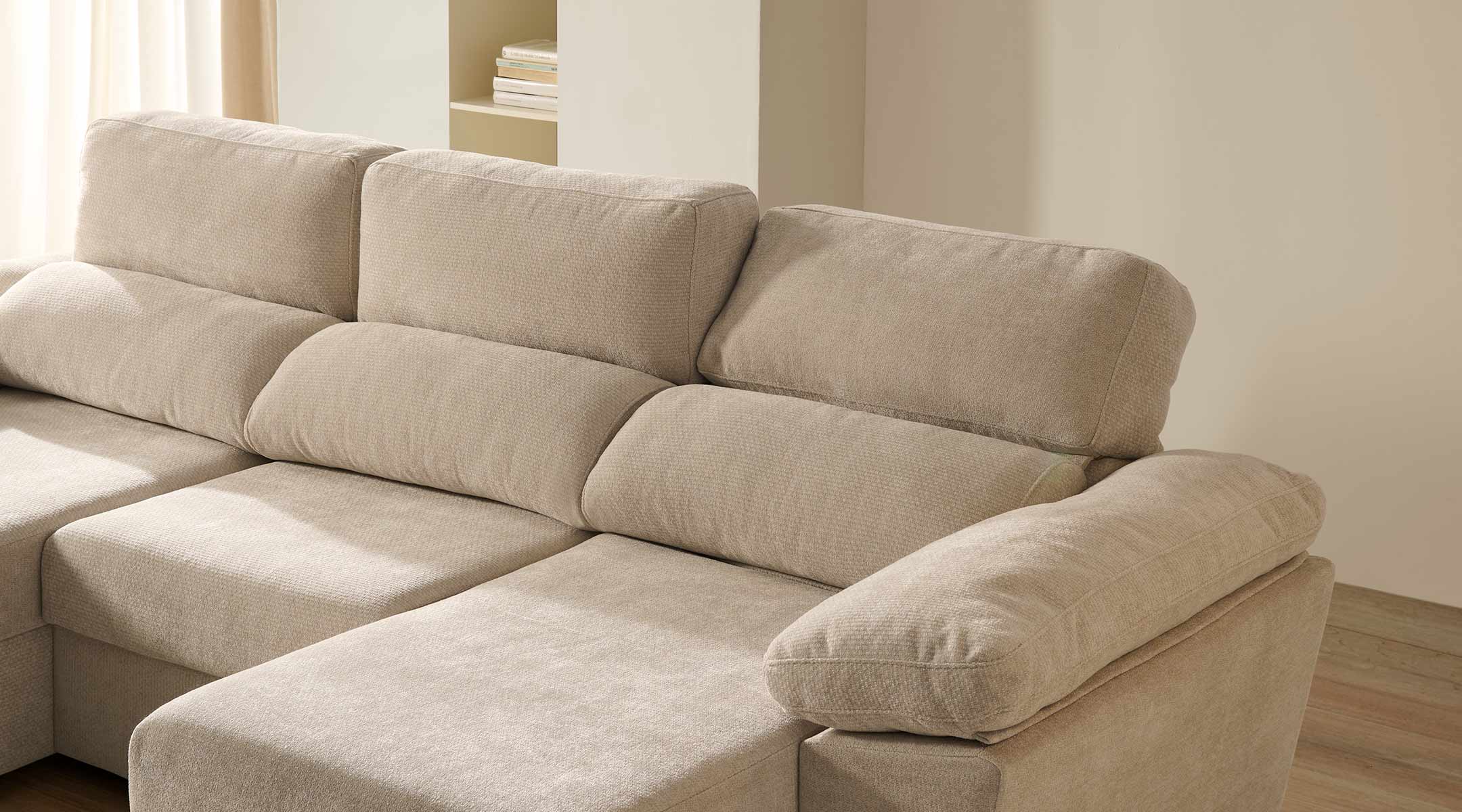 chaise-longue-elan-zafiro02-dcha-6