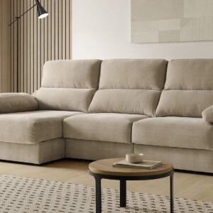 chaise-longue-mel-02linen-derecha-1