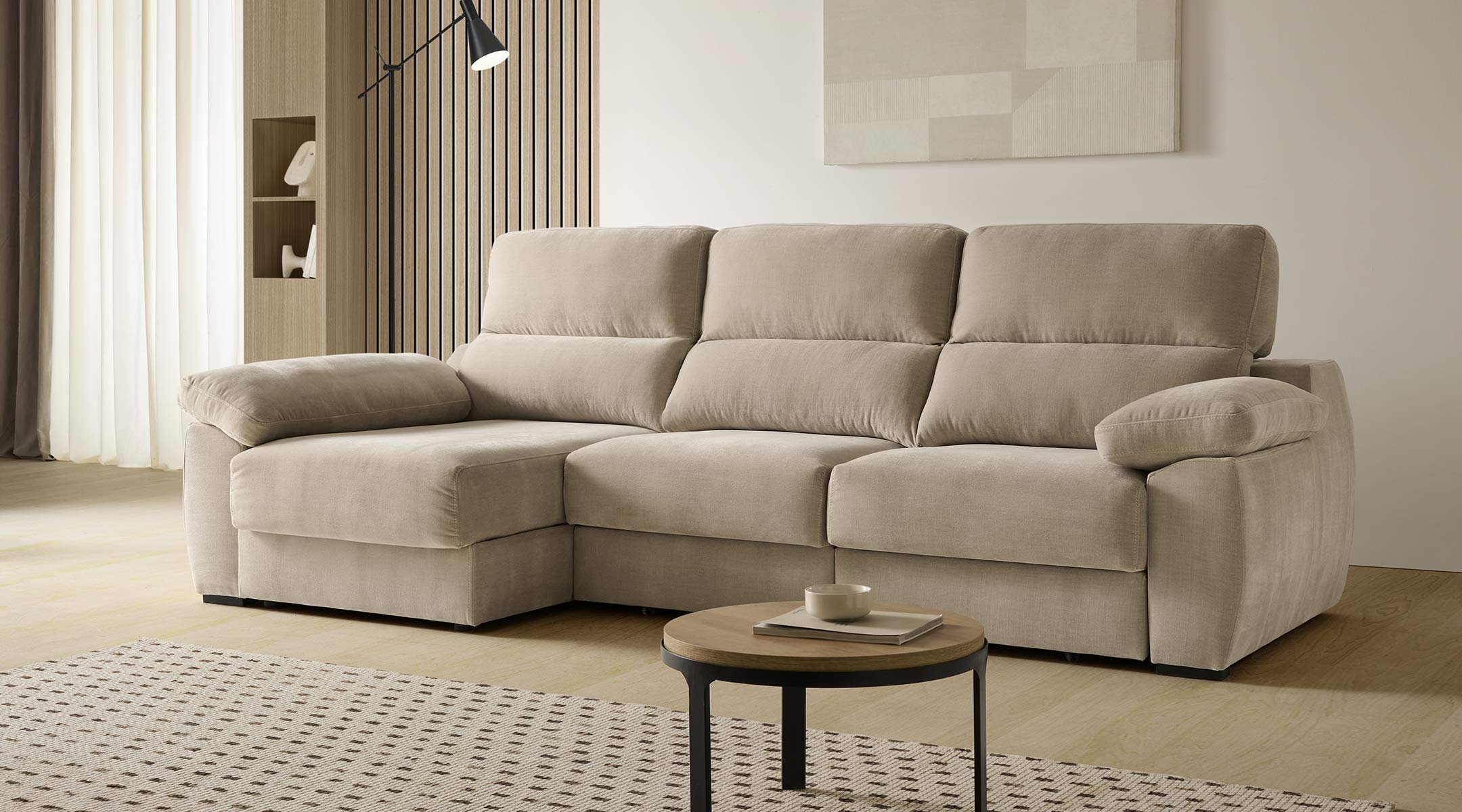 chaise-longue-mel-02linen-derecha-1