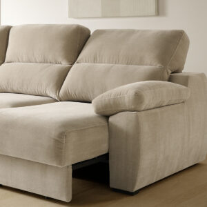 chaise-longue-mel-02linen-derecha-7