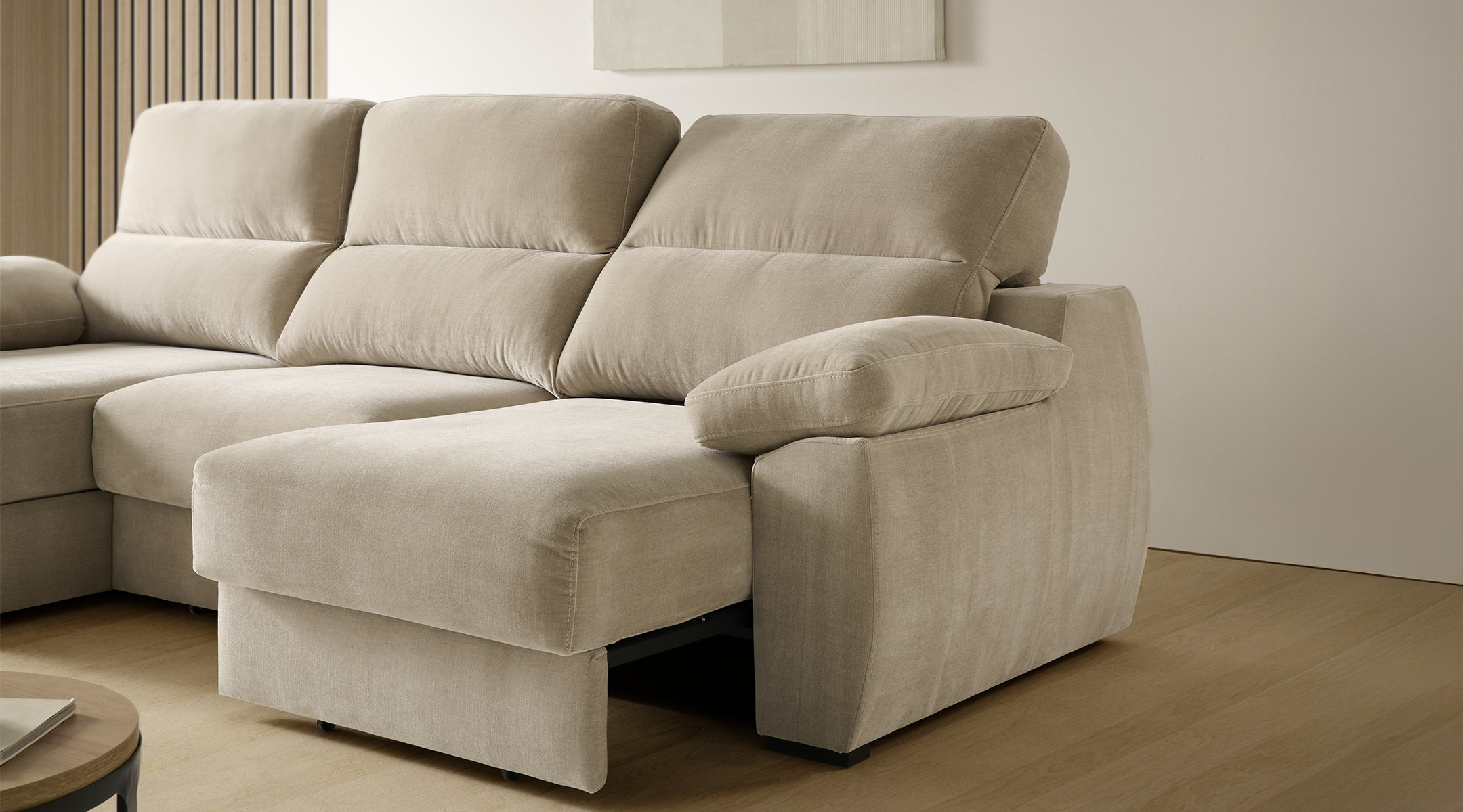 chaise-longue-mel-02linen-derecha-7