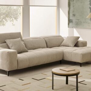 chaise-longue-sira-garden-grey-izq-1
