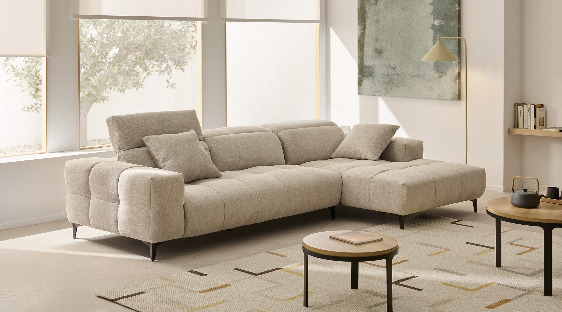 chaise-longue-sira-garden-grey-izq-1