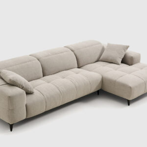 chaise-longue-sira-garden-grey-izq-2