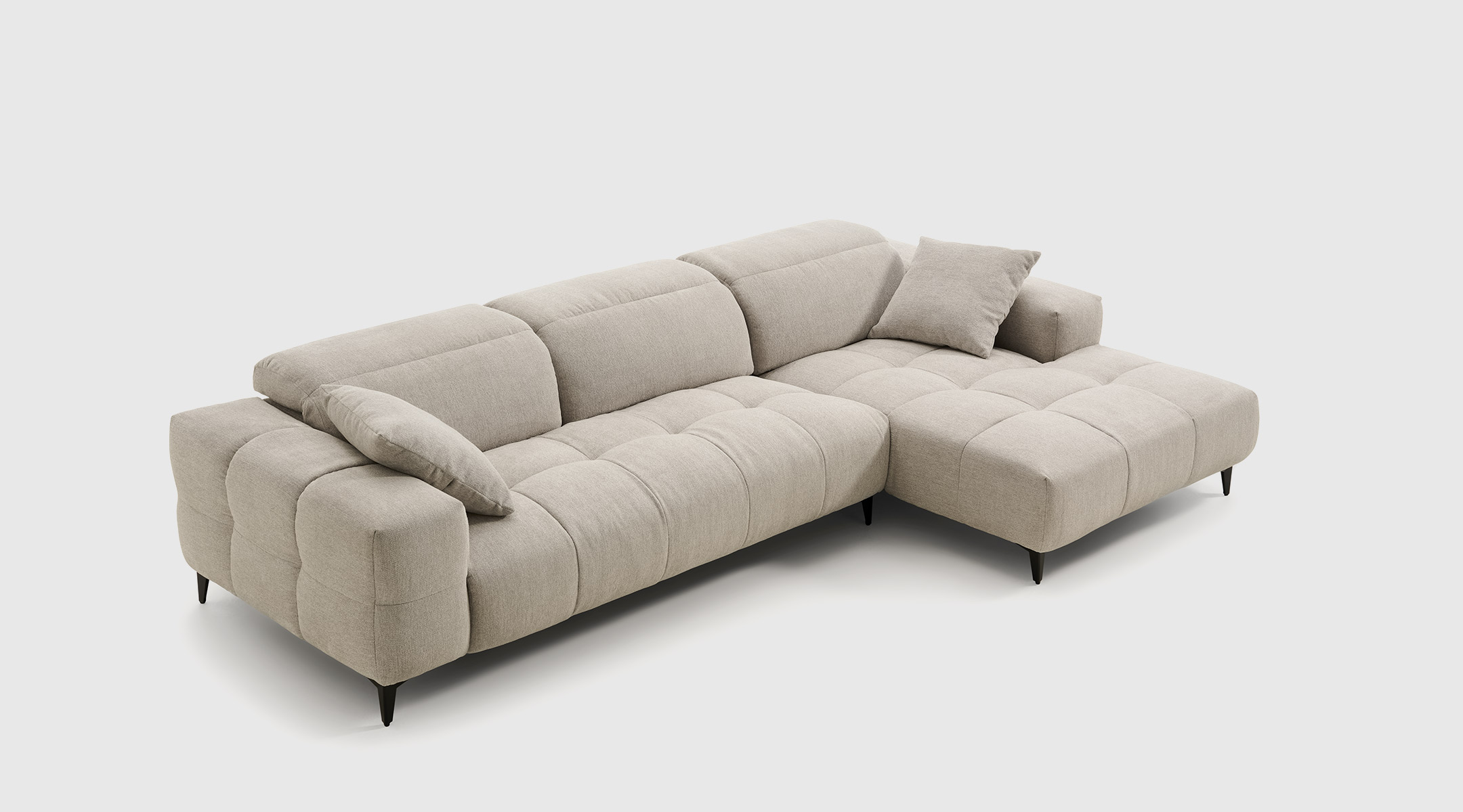chaise-longue-sira-garden-grey-izq-2
