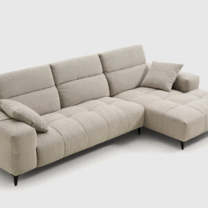 chaise-longue-sira-garden-grey-izq-3