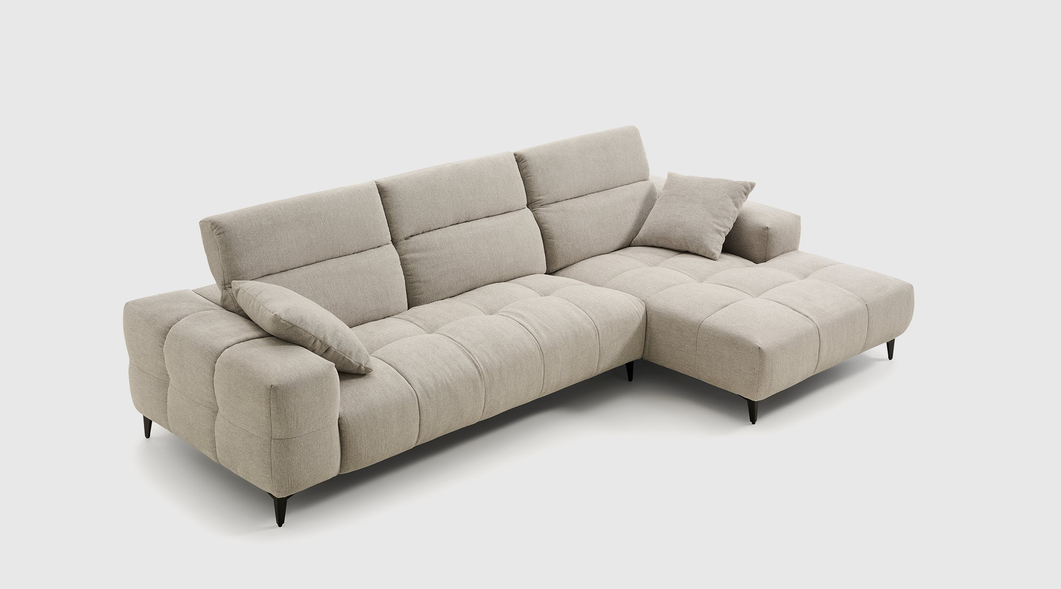 chaise-longue-sira-garden-grey-izq-3